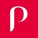 Peninsula Canada logo