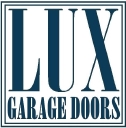 luxgaragedoors.com favicon