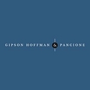 Gipson Hoffman & Pancione logo