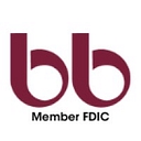BetterBanks logo
