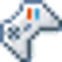 SLP Video Games logo