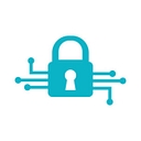 Cybersecurity Education logo