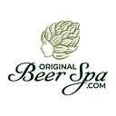 Original Beer Spa logo