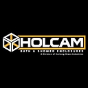 Holcam logo