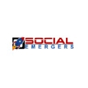 Social Emergers logo