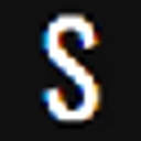 St. Johns Junk Removal logo