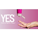 YesYesYes logo