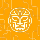 bitzuma.com favicon