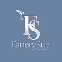 Fanery Sue logo
