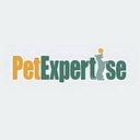 Pet Expertise logo