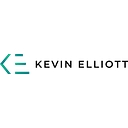 Kevin Elliott Wealth logo