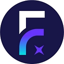 Flintfox logo