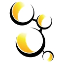 Business Analyst's Toolkit logo