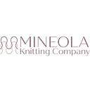 Mineola Knitting Co. logo