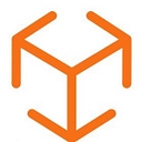 Boxes & Arrows logo