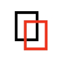 AUTO ONE logo