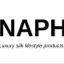 Anaphe logo