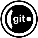 GitGlance logo