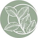 Green Union logo