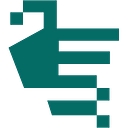 Peris Correduría de Seguros logo