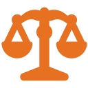 JLW Law Offices logo