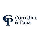 Corradino & Papa logo