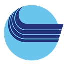 Wire Trak logo