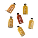 ME Kombucha logo