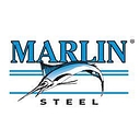 Marlin Wire logo