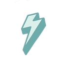 Carley Storm Branding Co logo