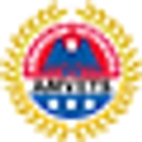 AMVETS National Service Foundation logo