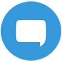 CleanSpeak logo