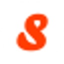 Sheria Na Jamii logo