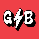 Gnarly Barley Brewing logo