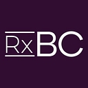 RxBriefCase logo