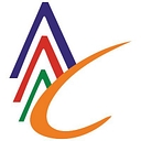 Allergydoc logo