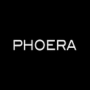 PHOERA logo