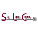 Salt Lake Cable & Harness logo