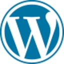 Reuse Graywater logo