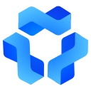 Intellinet Solutions logo