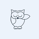 Yeeboo Digital logo