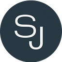 Stephan Joppich logo