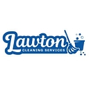 Lawton Cleaning Services logo