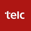 telc logo