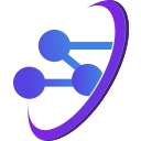 Hashport logo