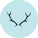 The Decor Kart logo