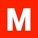 Manhattan Sign Shop logo