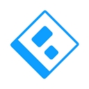 Fastbox.ai logo