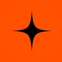 Spacecadet Ventures logo