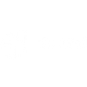 SplitPal logo